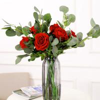 uploads/erp/collection/images/Home Garden/CongDing/XU0610944/img_b/XU0610944_img_b_2